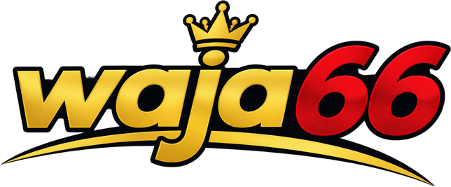 Waja66